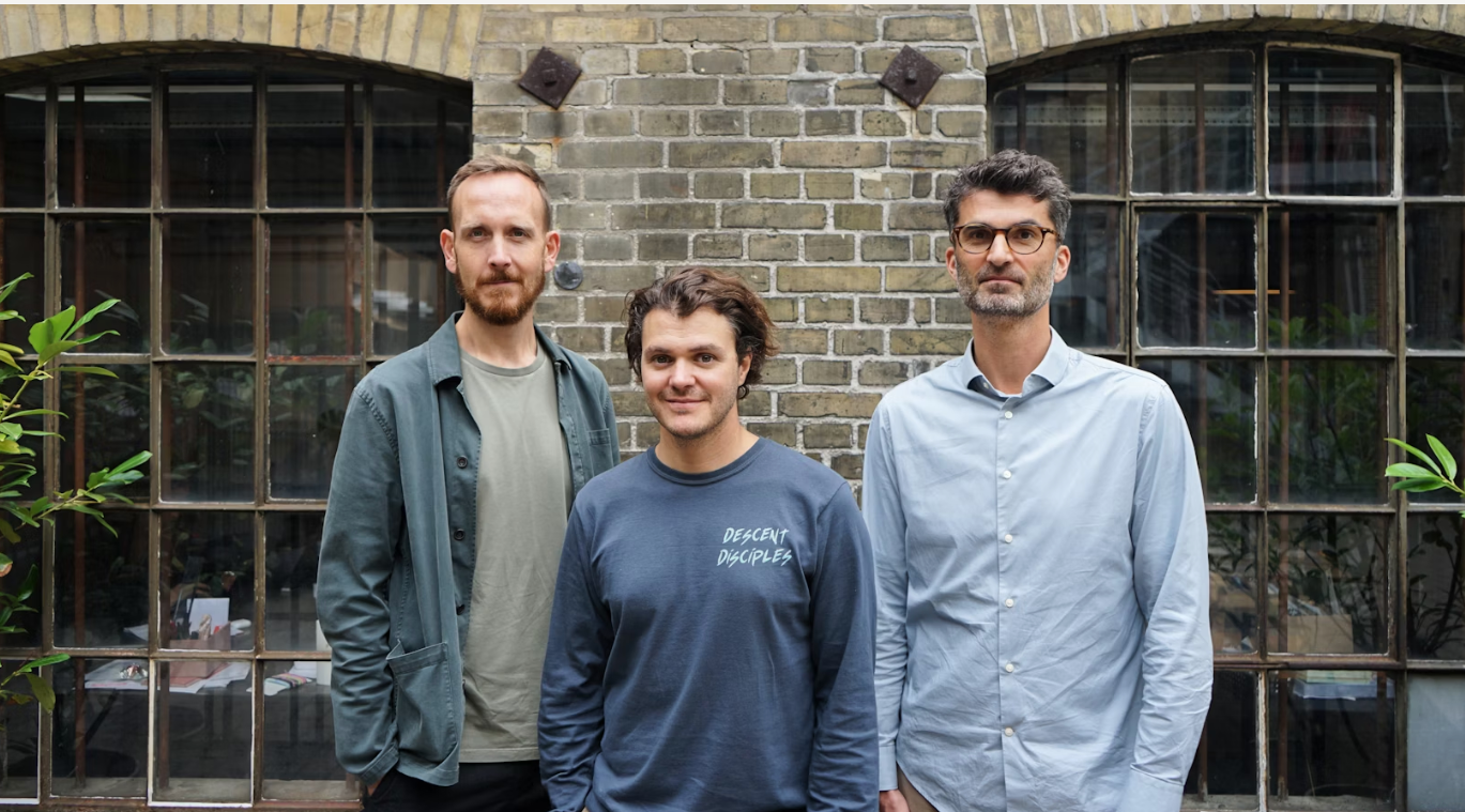 Coffee Collective