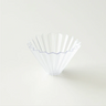ORIGAMI Dripper Air S