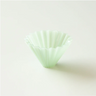 ORIGAMI Dripper Air S