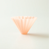 ORIGAMI Dripper Air M