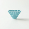 ORIGAMI Dripper Ceramic S