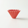 ORIGAMI Dripper Ceramic S