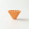 ORIGAMI Dripper Ceramic S
