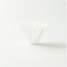 ORIGAMI Dripper Ceramic S