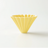 ORIGAMI Dripper Ceramic M