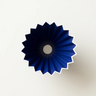 ORIGAMI Dripper Ceramic Matte M