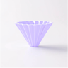 ORIGAMI Dripper Ceramic M