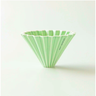 ORIGAMI Dripper Ceramic S